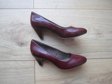 Tamaris Damen Pumps High Heels