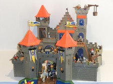 Playmobil 3268