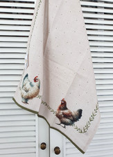 CLAYRE & EEF Geschirr KÜCHEN