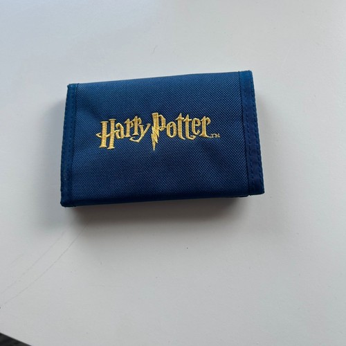 Harry potter portmonnaie - harry,