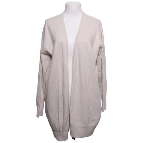 Allude strickjacke damen - allude,, strickjacke,