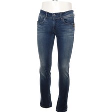 G-Star Raw, Jeans, Größe