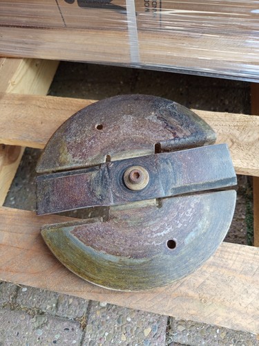 Bosch axt rapid 200 2200 - 200, /