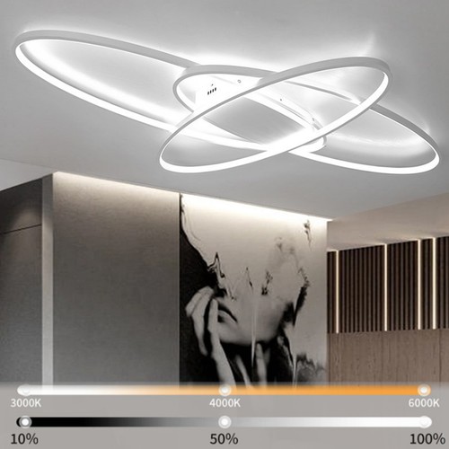 Pendelleuchte led - pendelleuchte,