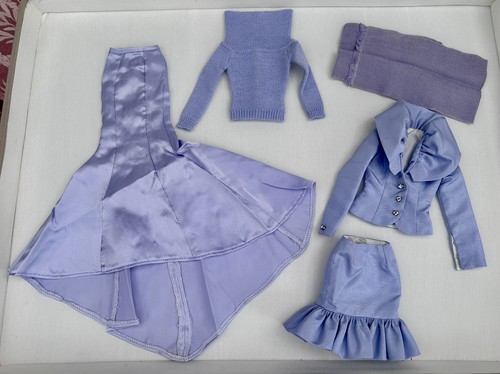 Tonner tyler sweet - sweet, indulgences