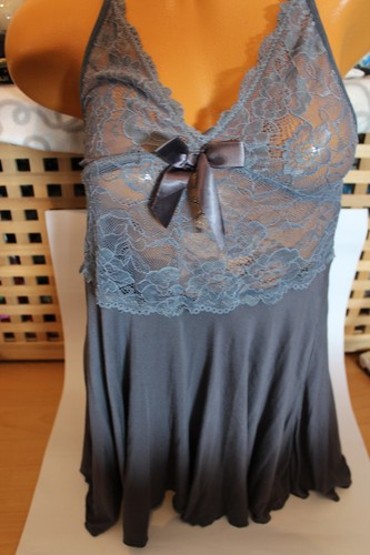 Sexy damen negligee s - damen,