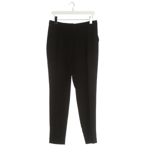 Marc cain hose - cain, schwarz