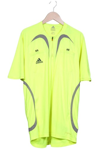 Adidas shirt herren oberteil - t-shirt,