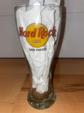 Hard Rock Cafe SAN DIEGO -