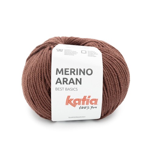 Merino aran - merino,