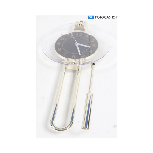 Mebus 14813 quarz - 14813,