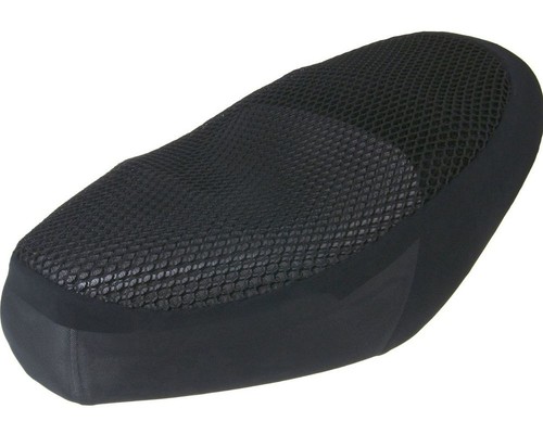 Sitzbezug sitzbank roller - sitzbank, mesh