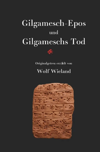 Gilgamesch epos und - gilgamesch-epos,