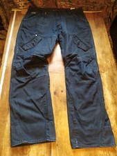 G-Star 5620 Scuba Elwood Loose
