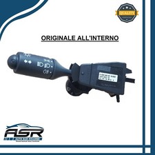 Lichtschalter Hebel Schalter