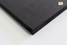 HOLZZUSCHNITT MDF PLATTEN 19