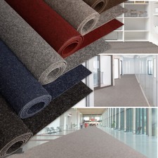 Teppichboden Turbo auf Maß -