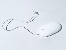 APPLE Mighty Mouse