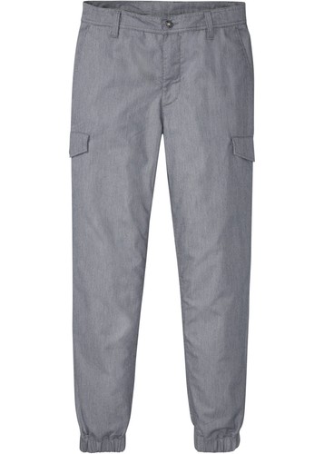 Neu loose fit - loose,