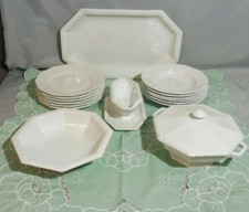 Maria weiß v. Rosenthal 