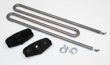 Heizung für Waschmaschine passend für Miele 6260480 6260482 6260481 2100W