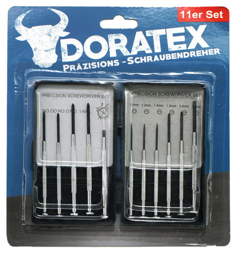 Feinmechaniker schraubendreher - feinmechaniker,