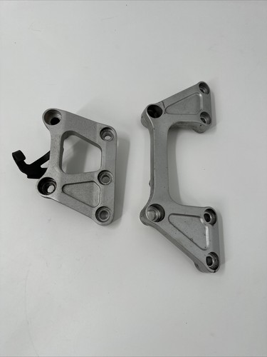 Yamaha tdm 850 mk2 01 - yamaha,