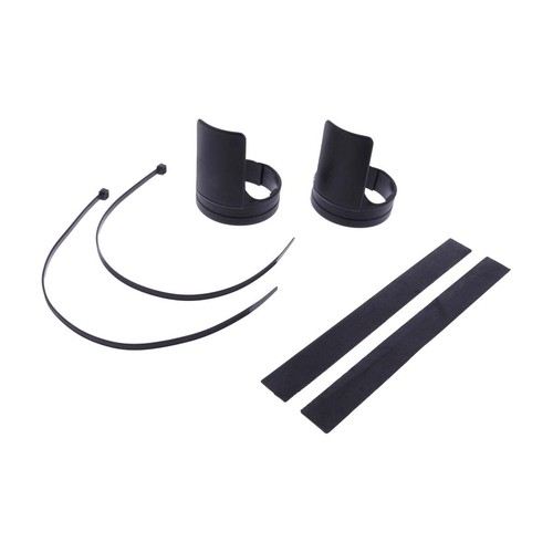 Stammen universal gabel - universal,