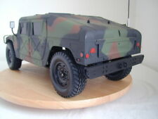 ⭐ Karosserie Stoßstange