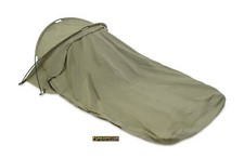 Defcon 5 Bivi Zelt OD