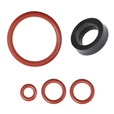 Dichtung für Saeco Philips