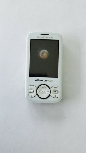 138 sony ericsson w100 white - w100,