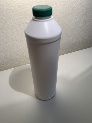 500ml kunststoffflaschen - 50, x