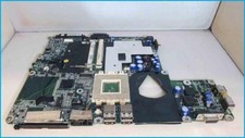 Mainboard Motherboard