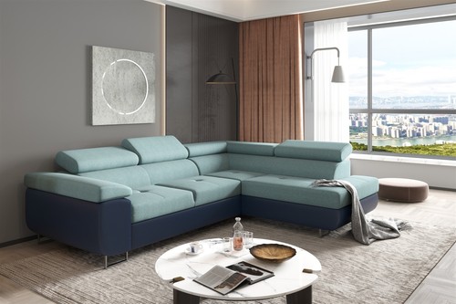 Couchgarnitur jade - couchgarnitur,