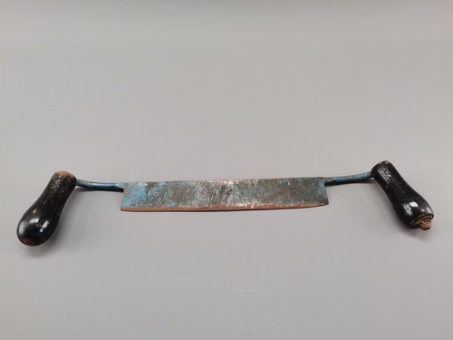 Antique woodworker baumstamm - antique,