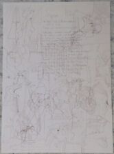 MARIUSZ TARKAWIAN "Sigmar