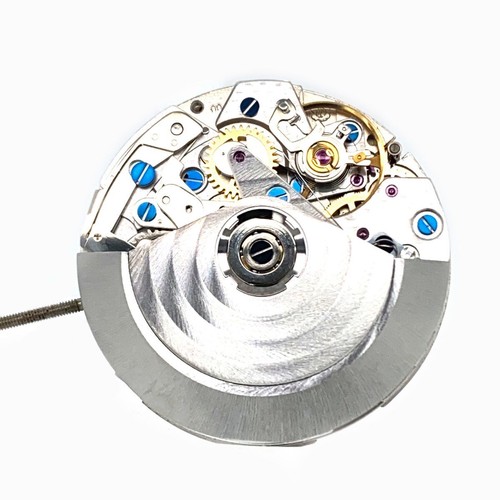 Uhrwerk eta 7750 - eta,