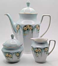 Johann Seltmann-Vohenstrauss