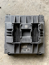 VW Volkswagen Amarok