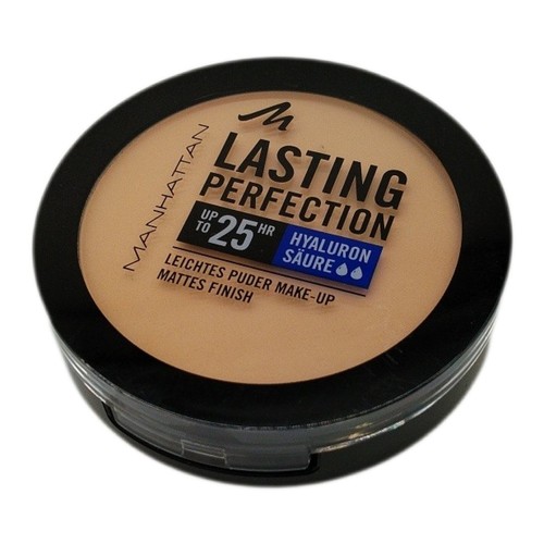 Manhattan lasting perfection - lasting,