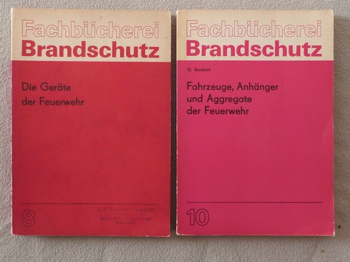 Fahrzeuge anhänger und - anhänger,