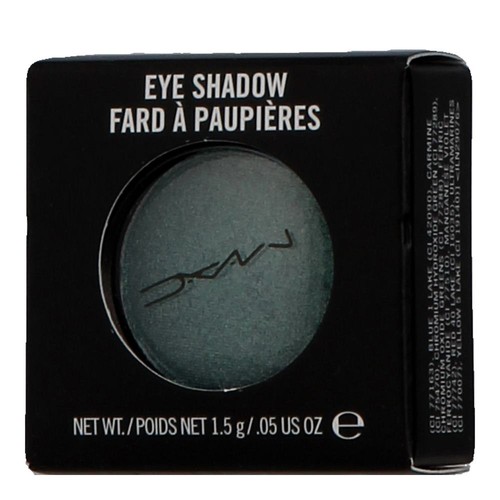 Mac eyeshadow steamy frost - mac,
