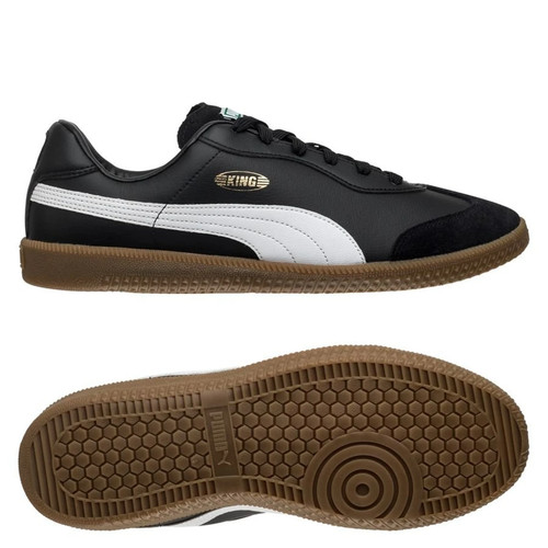 Puma king it top - puma, "