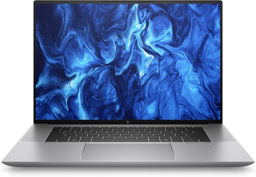 Zbook studio g11 - studio,