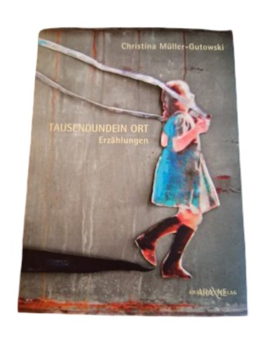Tausendundein ort - tausendundein,