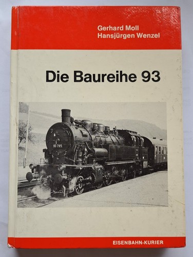 Die baureihe - die,