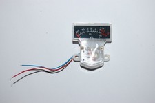 1 Stück VU Meter Anzeige für Revox A77 Tonbandgerät