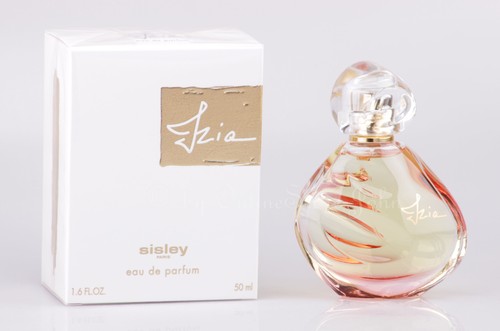 Sisley izia 50ml - edp, eau