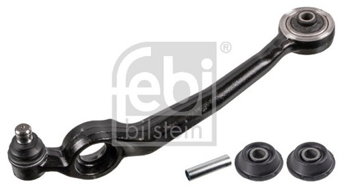 Querlenker dreieckslenker febi - querlenker,